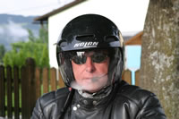 Wolfgang Zisser